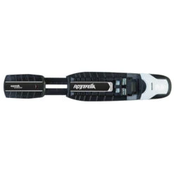 Fischer BCX Magnum XC Ski Binding