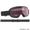 Scott Muse Snow Goggle - 21/22 Model