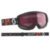 Scott Children's Junior Agent Snow Goggle
