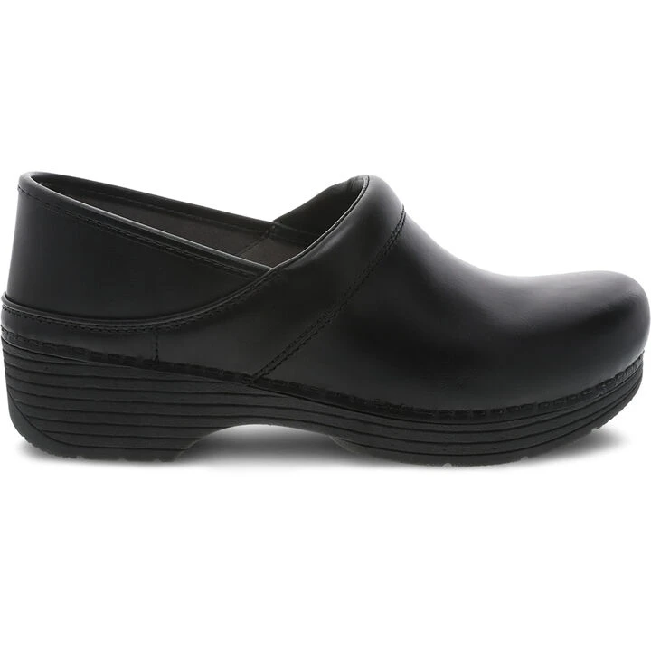 Dansko Women's LT Pro Leather Clog 1 Dansko Women's LT Pro Leather Clog