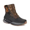 Spyder Men's Hyland Insulated Boot