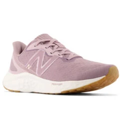New Balance Women's Fresh Foam Arishi 4 Trail Running Shoe