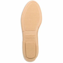 Minnetonka Women's Moosehide Tracker Moccasin -Winter Equip Store womens mocs moosehide classic natural 490 06