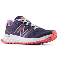 New Balance Women's Fresh Foam Garoe Trail Running Shoe