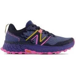 New Balance Women's Fresh Foam X Hierro V7 Running Shoe