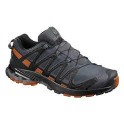 Salomon Men's XA PRO 3D V8 GTX Trail Running Shoe
