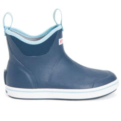 Xtratuf Women's 6" Ankle Deck Boot -Winter Equip Store xwab 201 Right
